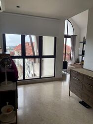 Ventana (D5), Apartment #454455751
